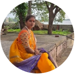 पलक मेहता
